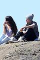 selena-subway