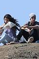 selena-subway