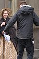 seyfried-cosette