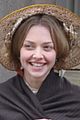 seyfried-cosette