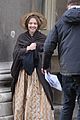 seyfried-cosette