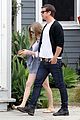 seyfried-wabi