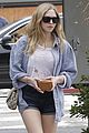 seyfried-wabi