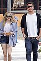 seyfried-wabi