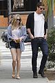 seyfried-wabi