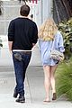 seyfried-wabi