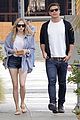 seyfried-wabi