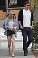 seyfried-wabi