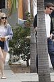 seyfried-wabi