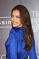 shayk-book-launch