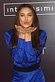 shayk-book-launch