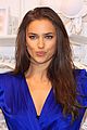 shayk-book-launch