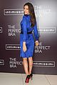 shayk-book-launch