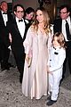 sjp-work