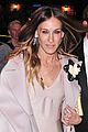 sjp-work