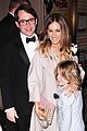 sjp-work