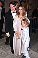 sjp-work