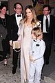 sjp-work