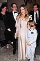 sjp-work