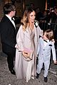 sjp-work