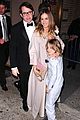 sjp-work