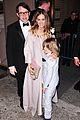 sjp-work