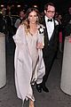 sjp-work