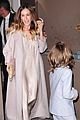 sjp-work