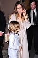 sjp-work