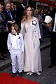 sjp-work