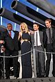 skarsgard-premiere