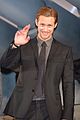 skarsgard-premiere