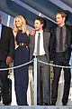 skarsgard-premiere