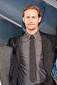 skarsgard-premiere