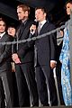 skarsgard-premiere