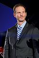 skarsgard-premiere