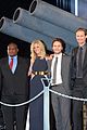 skarsgard-premiere
