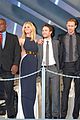 skarsgard-premiere