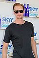 skarsgard-skyy