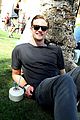 skarsgard-skyy