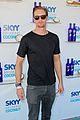 skarsgard-skyy