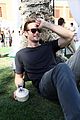 skarsgard-skyy