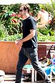 skarsgard-skyy