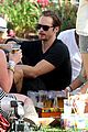 skarsgard-skyy