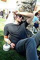 skarsgard-skyy