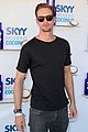 skarsgard-skyy