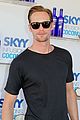 skarsgard-skyy