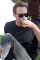skarsgard-skyy