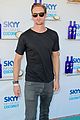 skarsgard-skyy