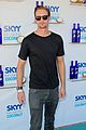 skarsgard-skyy